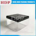 new style safe custom made plastic food box                        
                                                                                Supplier's Choice